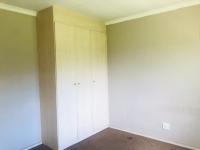  of property in Klippoortjie AH