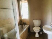  of property in Klippoortjie AH