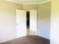  of property in Klippoortjie AH