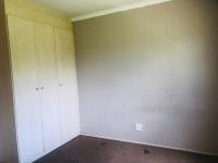  of property in Klippoortjie AH