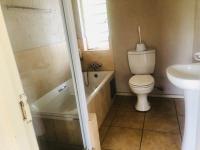  of property in Klippoortjie AH