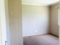  of property in Klippoortjie AH