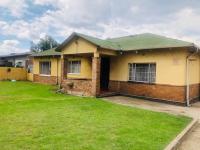  of property in Delville