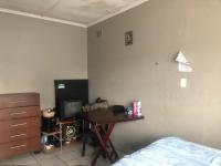  of property in Delville