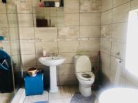  of property in Delville