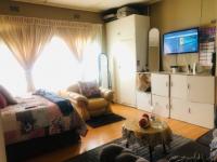  of property in Delville