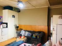  of property in Delville