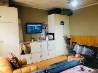  of property in Delville