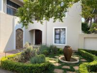  of property in Silver Lakes Golf Estate