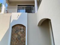  of property in Silver Lakes Golf Estate