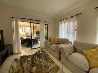  of property in Silver Lakes Golf Estate