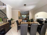  of property in Silver Lakes Golf Estate