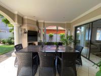  of property in Silver Lakes Golf Estate