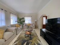  of property in Silver Lakes Golf Estate