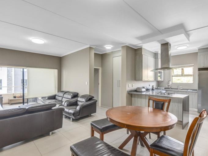 House for Sale For Sale in Erand Gardens - MR703389