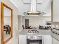  of property in Erand Gardens