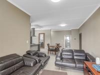  of property in Erand Gardens