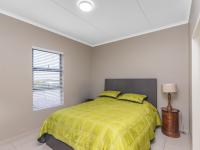  of property in Erand Gardens