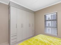  of property in Erand Gardens