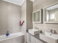  of property in Erand Gardens