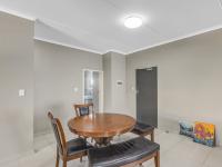  of property in Erand Gardens