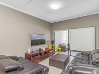  of property in Erand Gardens