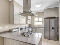  of property in Erand Gardens