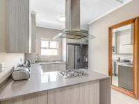  of property in Erand Gardens