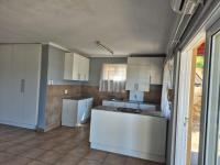  of property in Bluff