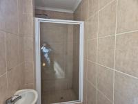  of property in Bluff