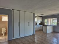  of property in Bluff