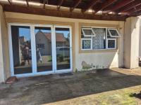  of property in Bluff