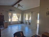  of property in Bluff