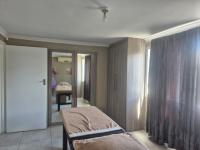  of property in Bluff