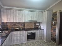  of property in Bluff