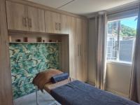  of property in Bluff