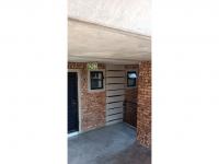  of property in South Hills