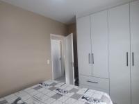  of property in South Hills