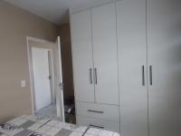  of property in South Hills