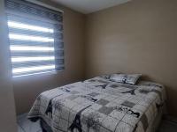  of property in South Hills