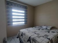  of property in South Hills