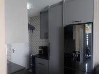  of property in South Hills