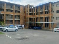 2 Bedroom 1 Bathroom Flat/Apartment for Sale for sale in South Hills