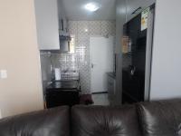  of property in South Hills