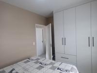  of property in South Hills