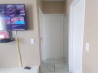  of property in South Hills