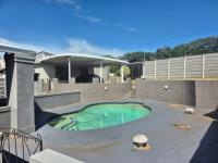  of property in Bluff