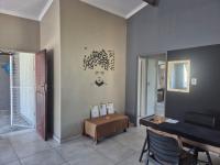  of property in Bluff