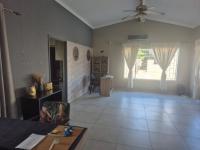  of property in Bluff