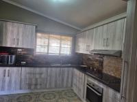  of property in Bluff